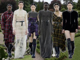 Why Dior's Cruise 2025 Collection Encapsulates Our Need for 